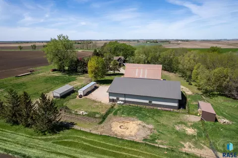 24968 476th Ave, Dell Rapids, SD 57022 photo 11