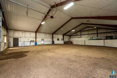 24968 476th Ave, Dell Rapids, SD 57022 photo 71