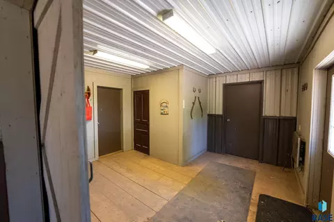 24968 476th Ave, Dell Rapids, SD 57022 photo 65