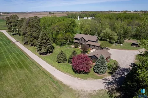 24968 476th Ave, Dell Rapids, SD 57022 photo 7