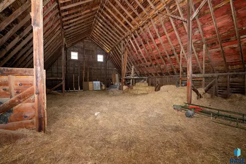 24968 476th Ave, Dell Rapids, SD 57022 photo 63