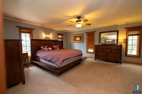 24968 476th Ave, Dell Rapids, SD 57022 photo 43