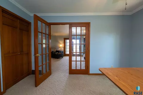 24968 476th Ave, Dell Rapids, SD 57022 photo 37
