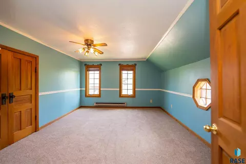 24968 476th Ave, Dell Rapids, SD 57022 photo 48