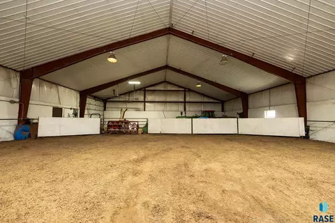24968 476th Ave, Dell Rapids, SD 57022 photo 70