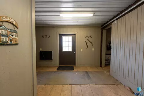 24968 476th Ave, Dell Rapids, SD 57022 photo 67