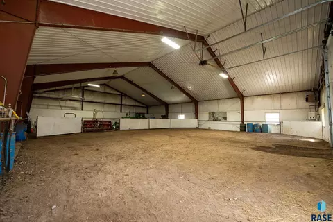 24968 476th Ave, Dell Rapids, SD 57022 photo 69