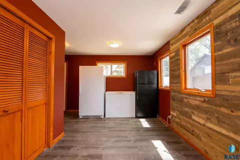 24968 476th Ave, Dell Rapids, SD 57022 photo 51