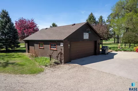 24968 476th Ave, Dell Rapids, SD 57022 photo 5