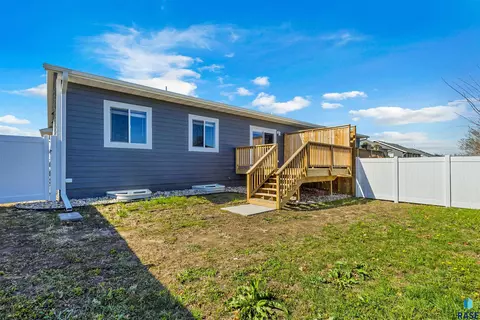 1620 E 69th St N, Sioux Falls, SD 57104 photo 23