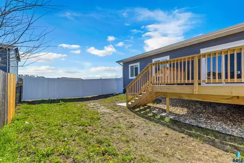 1620 E 69th St N, Sioux Falls, SD 57104 photo 22