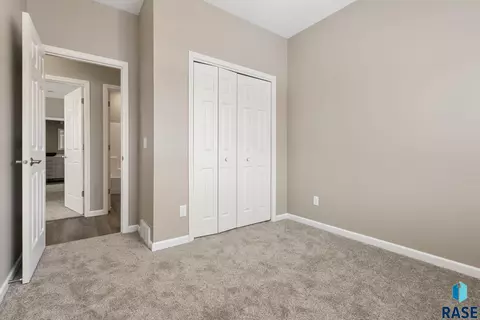 1620 E 69th St N, Sioux Falls, SD 57104 photo 16