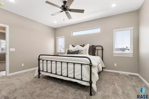 1620 E 69th St N, Sioux Falls, SD 57104 photo 12