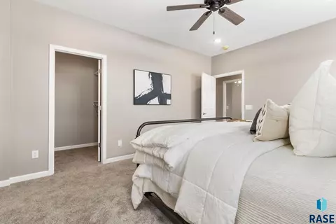 1620 E 69th St N, Sioux Falls, SD 57104 photo 11