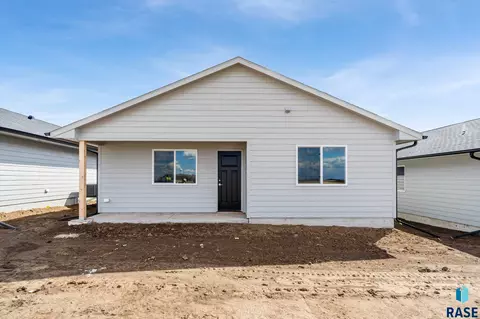 6713 E Thimbleweed St, Sioux Falls, SD 57110 photo 18