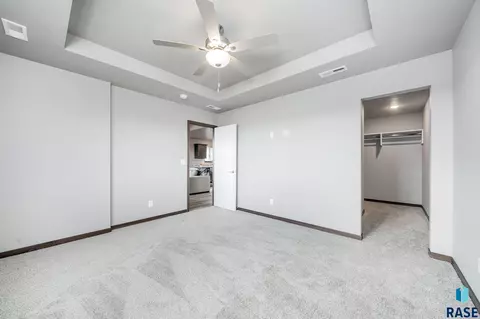 6713 E Thimbleweed St, Sioux Falls, SD 57110 photo 16