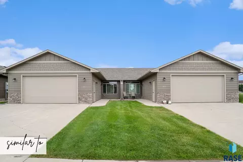 8901 W Annabelle St, Sioux Falls, SD 57106