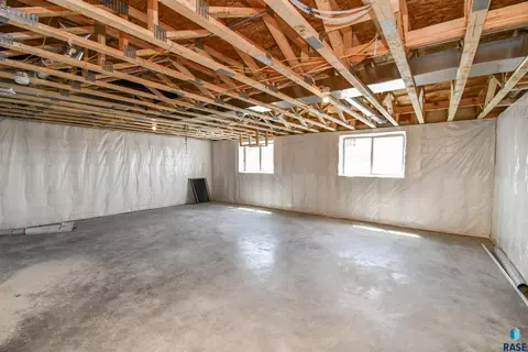 1709 E Wallin Cir, Sioux Falls, SD 57104 photo 6