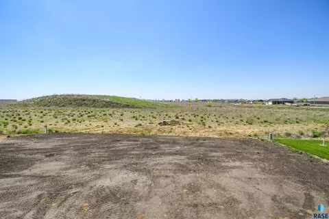 1709 E Wallin Cir, Sioux Falls, SD 57104 photo 54