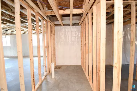 1709 E Wallin Cir, Sioux Falls, SD 57104 photo 46