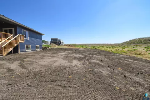 1709 E Wallin Cir, Sioux Falls, SD 57104 photo 56
