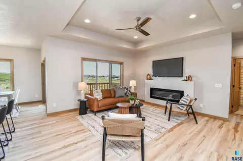 1709 E Wallin Cir, Sioux Falls, SD 57104 photo 21