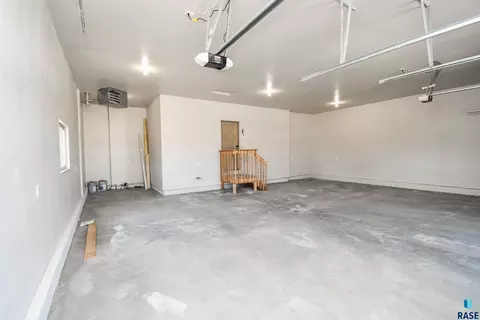 1709 E Wallin Cir, Sioux Falls, SD 57104 photo 51