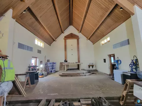313 S Epton Ave, Oldham, SD 57051 photo 5