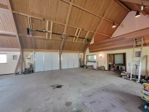 313 S Epton Ave, Oldham, SD 57051 photo 6