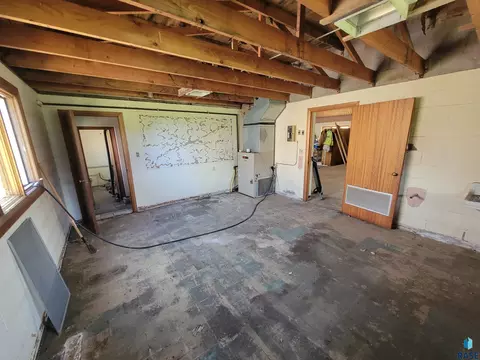 313 S Epton Ave, Oldham, SD 57051 photo 15