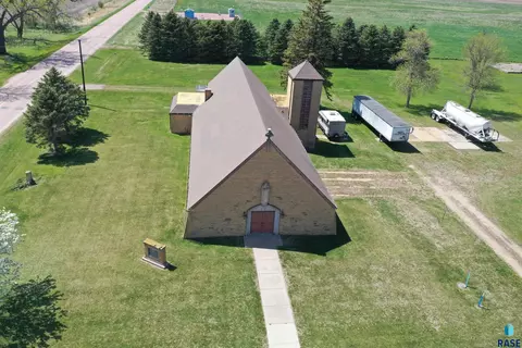 313 S Epton Ave, Oldham, SD 57051 photo 20