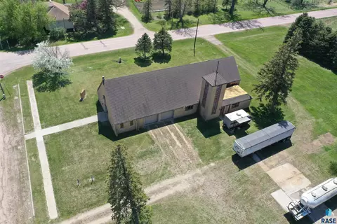 313 S Epton Ave, Oldham, SD 57051 photo 23