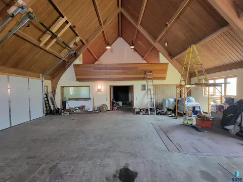 313 S Epton Ave, Oldham, SD 57051 photo 8