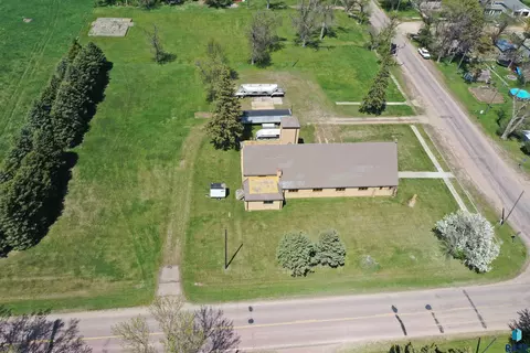 313 S Epton Ave, Oldham, SD 57051 photo 18