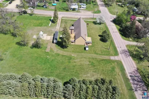 313 S Epton Ave, Oldham, SD 57051 photo 17