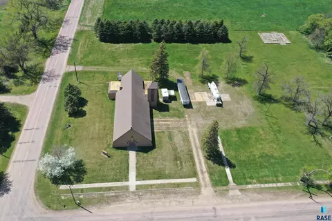 313 S Epton Ave, Oldham, SD 57051 photo 19