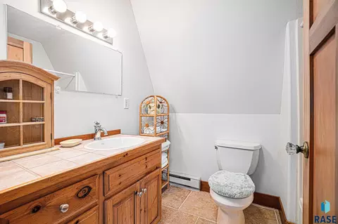 740 S Washington Ave, Madison, SD 57042 photo 28