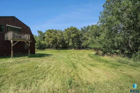 740 S Washington Ave, Madison, SD 57042 photo 23