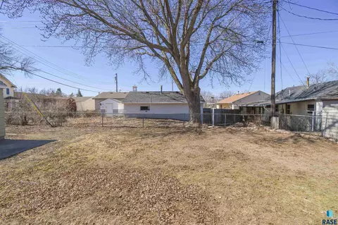Undisclosed, Sioux Falls, SD 57103 photo 44