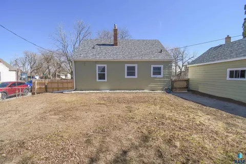 Undisclosed, Sioux Falls, SD 57103 photo 48