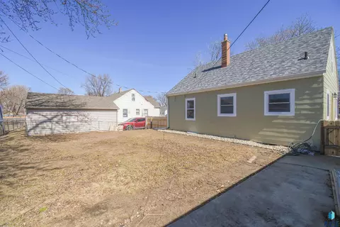Undisclosed, Sioux Falls, SD 57103 photo 47