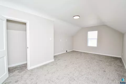 Undisclosed, Sioux Falls, SD 57103 photo 30