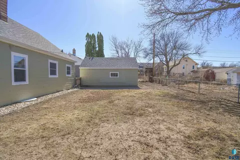 Undisclosed, Sioux Falls, SD 57103 photo 45