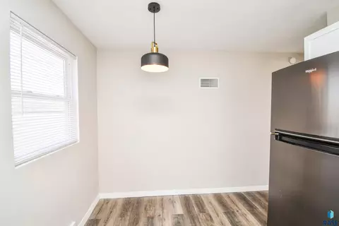 Undisclosed, Sioux Falls, SD 57103 photo 10