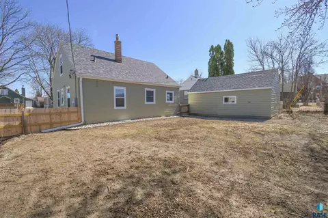 Undisclosed, Sioux Falls, SD 57103 photo 46