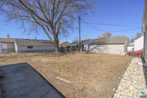 Undisclosed, Sioux Falls, SD 57103 photo 43