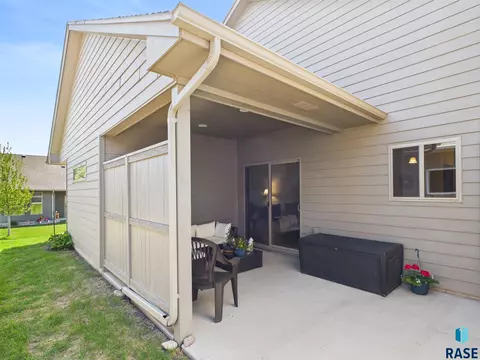 5500 S Bahnson Ave, Sioux Falls, SD 57108 photo 26