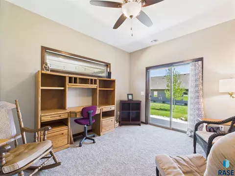 5500 S Bahnson Ave, Sioux Falls, SD 57108 photo 22