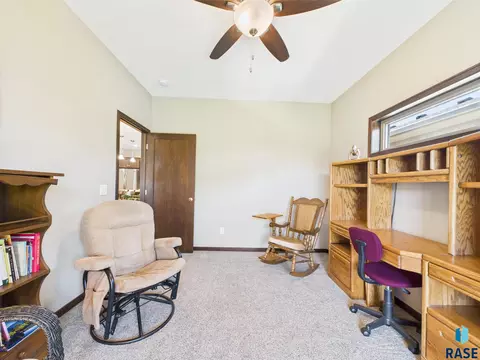5500 S Bahnson Ave, Sioux Falls, SD 57108 photo 23