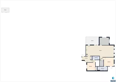 5500 S Bahnson Ave, Sioux Falls, SD 57108 photo 30